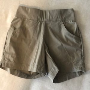 Columbia Shorts